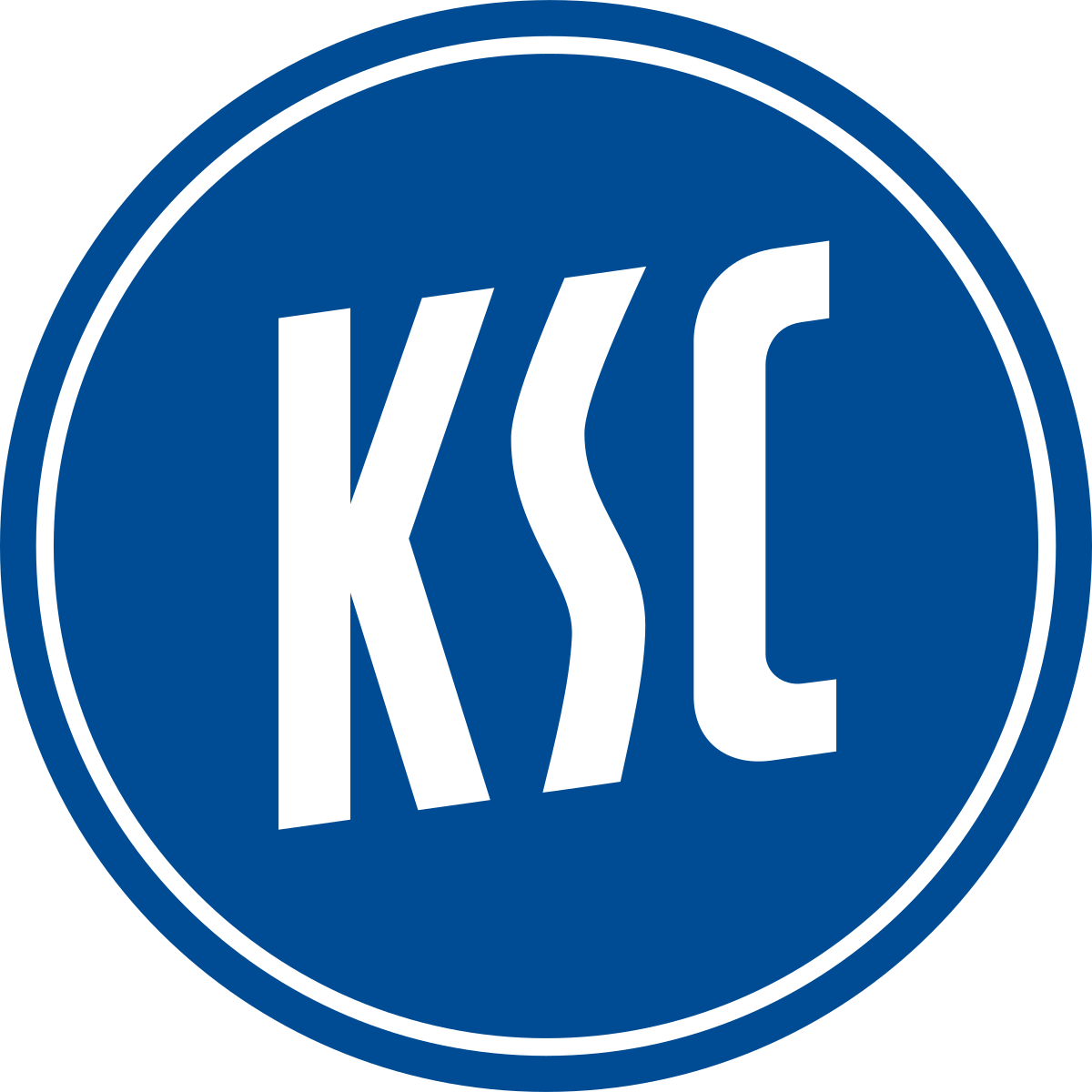 Football Karlsruhe