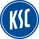 Karlsruher SC Logo 2.svg