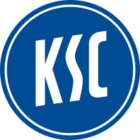 Karlsruher SC-logo 2.svg