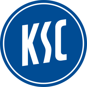 Karlsruher SC Logo 2.svg