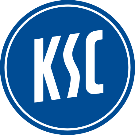 Karlsruher Sc Ii Wikiwand