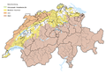 Vorschaubild fir Version vum 11:18, 22. Dez. 2016