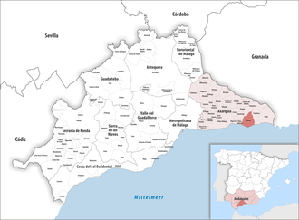 Karte Gemeinde Torrox 2022.png