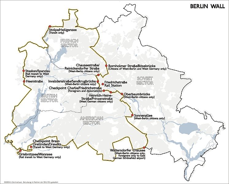 File:Karte berliner mauer en.jpg - Wikimedia Commons