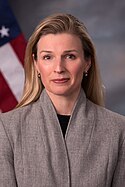 Kate E. Brubacher, U.S. Attorney 2.jpg