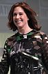 Kathleen Kennedy di tahun 2015