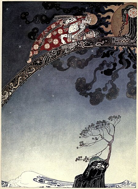 Tập_tin:Kay_Nielsen_-_East_of_the_sun_and_west_of_the_moon_-_and_flitted_away_as_far_as_they_could_from_the_castle.jpg