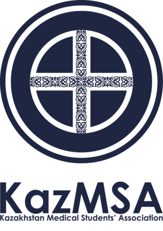 <span class="mw-page-title-main">KazMSA</span>