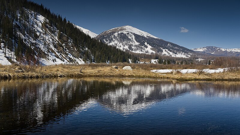 800px-Kazakhstan_Altay_2.jpg (800×450)