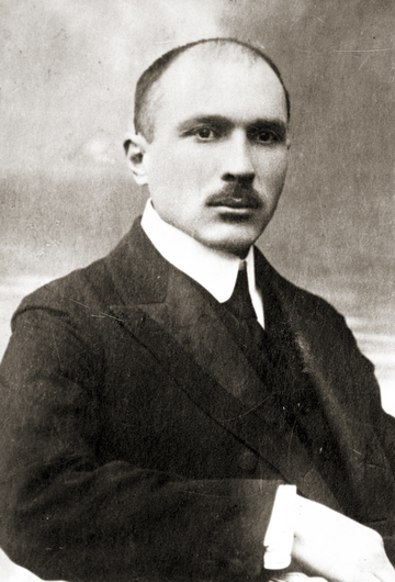 File:Kazimierz Pużak.png