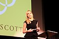 Kendra Scott Speaking in NYC 2012.jpg