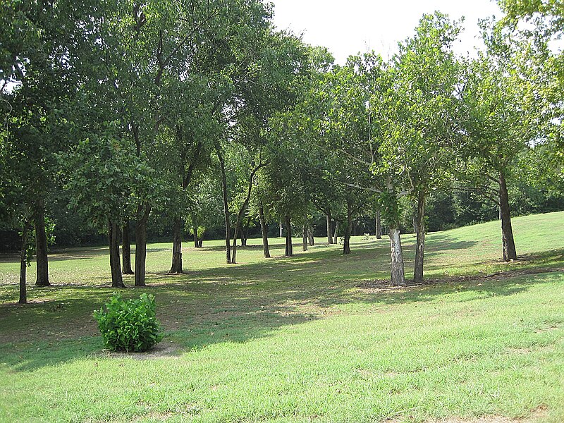 File:Kennedy Park Memphis TN 11.jpg