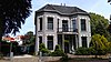 Villa Hofdijk