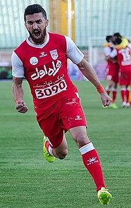 Khaled Shafiei.jpg