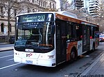 Kinetic Melbourne Route 237.jpg