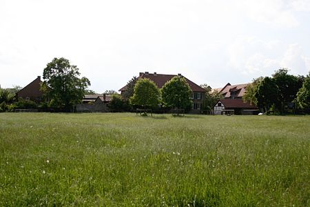 Kinzigheimer Hof