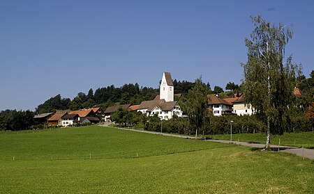 KirchbergThundorfI