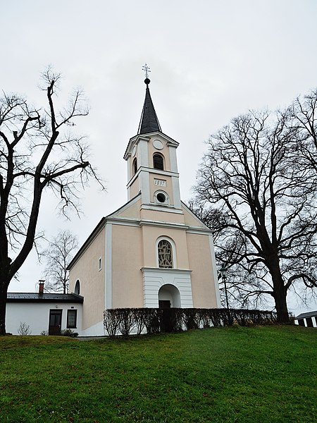 File:Kirche 49675 in A-7441 Deutsch Gerisdorf.jpg