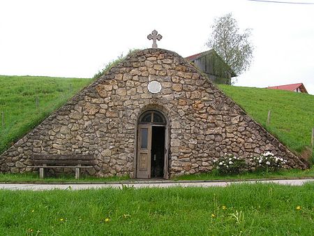 Klebhamer Kapelle geo.hlipp.de 9407