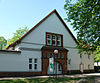 Bremen-Ost Clinic House 20-1.jpg