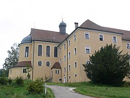 Klosterwald 2
