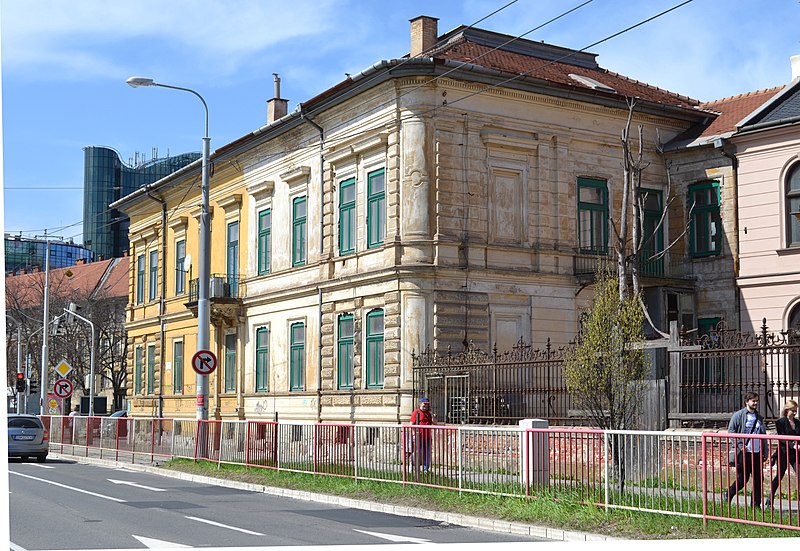 File:Košice - Štúrova ul. 25 (1).jpg