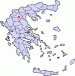 Kozani map.png