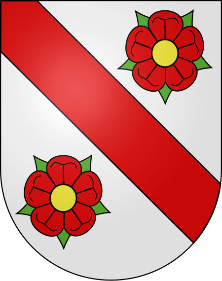 Tập_tin:Krauchthal-coat_of_arms.svg