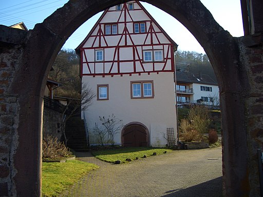 Kulturdekmal Gamburg1