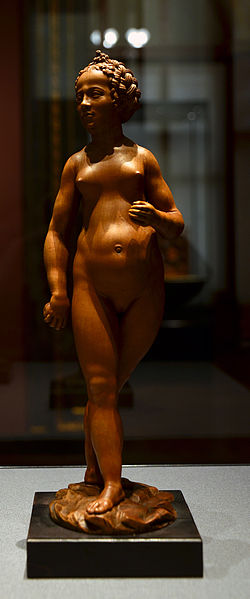 File:Kunsthistorisches Museum 09 04 2013 Eve Conrat Meit 1.jpg