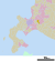 Kuriyama v prefektuře Hokkaido Ja.svg