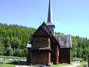 Kvikne kirke, Tynset kommune, Hedemark.jpg