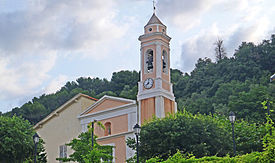 L'église de Blausasc.JPG