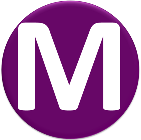 ไฟล์:Línea M (Metrocable de Medellín).png