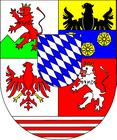 Löwenstein-Wertheim tot 1648