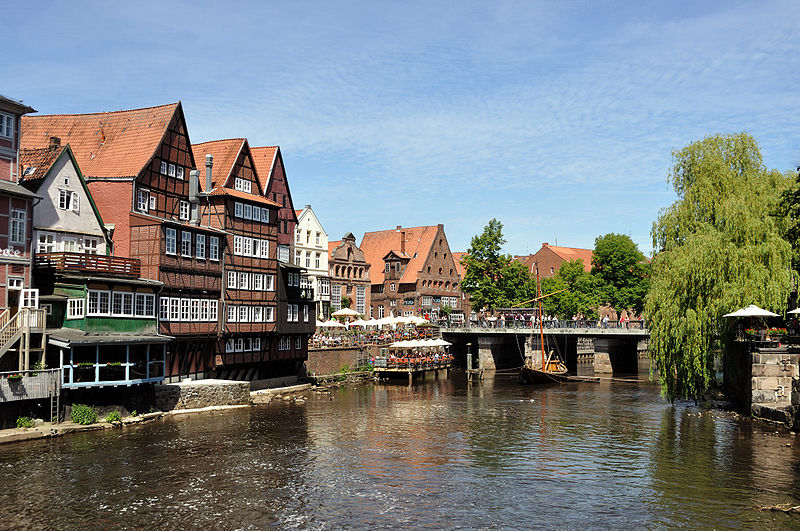 File:Lüneburg (DerHexer) 82.jpg