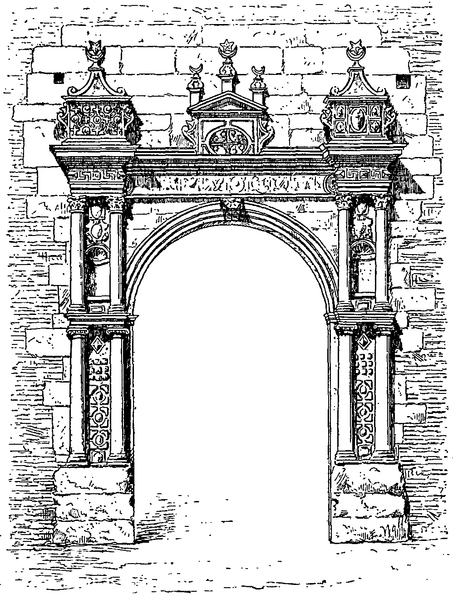 File:L’Architecture de la Renaissance - Fig. 68.PNG