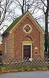 LEV-Hitdorf Antoniuskapelle.jpg