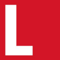 LEVICK logo.png