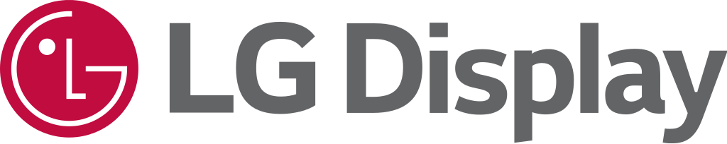 File:LG Display logo (english).svg - Wikimedia Commons
