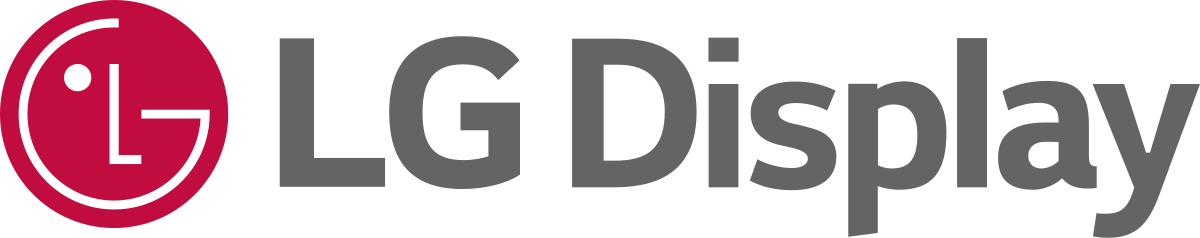 File:LG Display logo (english).svg - Wikimedia Commons