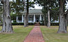 Little-Stabler House LITTLE-STABLER HOUSE, BUTLER COUNTY.jpg