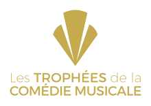 LOGO-Def-Fondblanc.svg