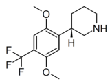 LPH-5 structure.png