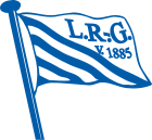 Logo Lübecker RG