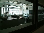 180px-LSSH-lab.jpg