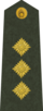 LV-Ejército-OF5.png