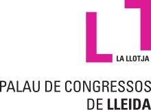 logo.svg La Llotja de Lleida