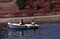 Lac du Salagou-20-Boot-1999-gje.jpg