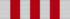 Lacplesis Military Order Ribbon.png